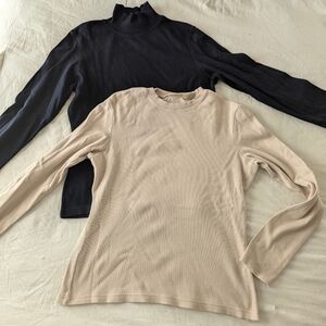 Limited America Shirt Bundle